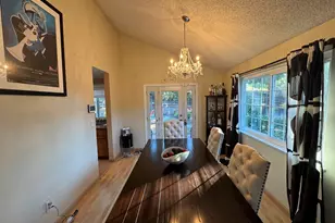 3124 Sunflower Dr, Antioch, CA 94531 - Photo 15