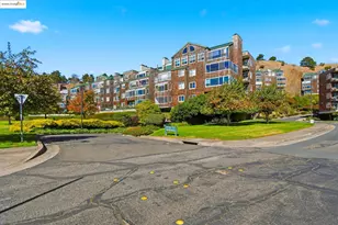 1300 Quarry Ct, Richmond, CA 94801 - Photo 23