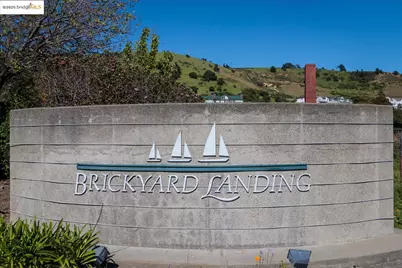 1300 Quarry Ct #212, Richmond, CA 94801 - Photo 27