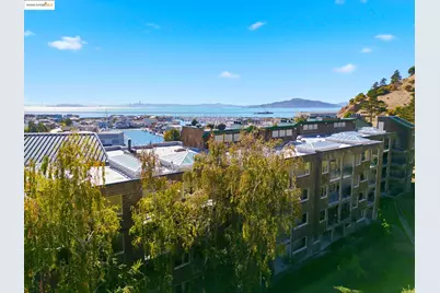 1300 Quarry Ct #212, Richmond, CA 94801 - Photo 21