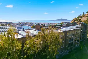 1300 Quarry Ct, Richmond, CA 94801 - Photo 21