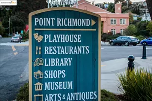 1300 Quarry Ct, Richmond, CA 94801 - Photo 29