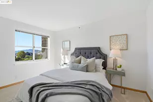 1300 Quarry Ct, Richmond, CA 94801 - Photo 11
