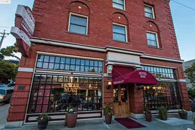 1300 Quarry Ct #212, Richmond, CA 94801 - Photo 33