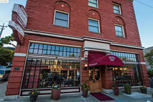 1300 Quarry Ct, Richmond, CA 94801 - Photo 33