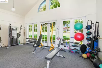 1300 Quarry Ct #212, Richmond, CA 94801 - Photo 17