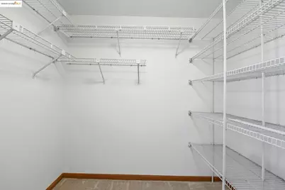 1300 Quarry Ct #212, Richmond, CA 94801 - Photo 13