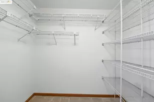 1300 Quarry Ct, Richmond, CA 94801 - Photo 13