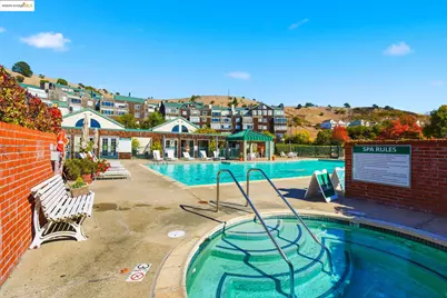 1300 Quarry Ct #212, Richmond, CA 94801 - Photo 19