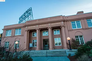 1300 Quarry Ct, Richmond, CA 94801 - Photo 31