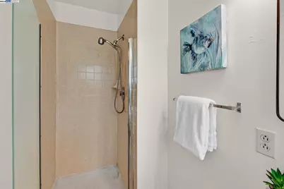 4555 Stevenson Blvd, Fremont, CA 94538 - Photo 27