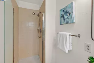 4555 Stevenson Blvd, Fremont, CA 94538 - Photo 27