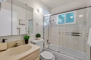 4555 Stevenson Blvd, Fremont, CA 94538 - Photo 21