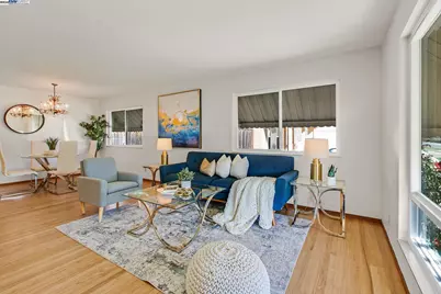 4555 Stevenson Blvd, Fremont, CA 94538 - Photo 13