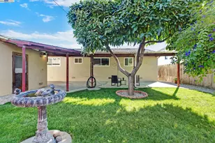4555 Stevenson Blvd, Fremont, CA 94538 - Photo 33