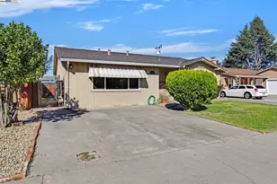 4555 Stevenson Blvd, Fremont, CA 94538 - Photo 3