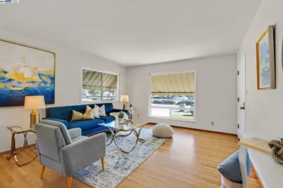 4555 Stevenson Blvd, Fremont, CA 94538 - Photo 15