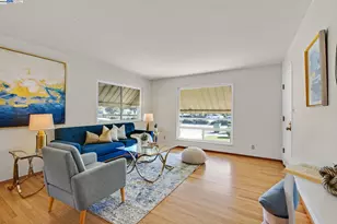 4555 Stevenson Blvd, Fremont, CA 94538 - Photo 15