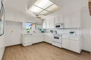 4555 Stevenson Blvd, Fremont, CA 94538 - Photo 11