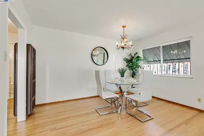 4555 Stevenson Blvd, Fremont, CA 94538 - Photo 17