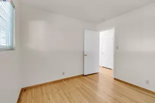 4555 Stevenson Blvd, Fremont, CA 94538 - Photo 23