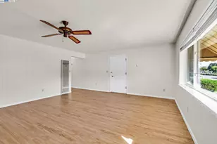 4555 Stevenson Blvd, Fremont, CA 94538 - Photo 7