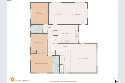 4555 Stevenson Blvd, Fremont, CA 94538 - Photo 35