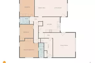 4555 Stevenson Blvd, Fremont, CA 94538 - Photo 35