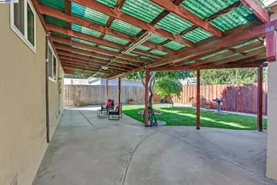 4555 Stevenson Blvd, Fremont, CA 94538 - Photo 31