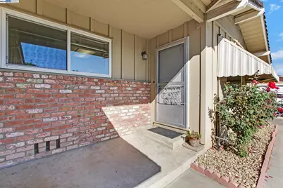 4555 Stevenson Blvd, Fremont, CA 94538 - Photo 5