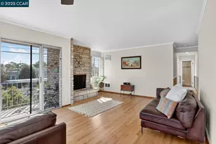 1601 Broadway, Alameda, CA 94501 - Photo 5