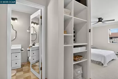 1601 Broadway #9, Alameda, CA 94501 - Photo 15