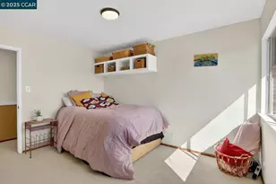 1601 Broadway, Alameda, CA 94501 - Photo 27