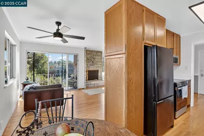 1601 Broadway #9, Alameda, CA 94501 - Photo 13