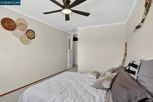 1601 Broadway, Alameda, CA 94501 - Photo 21