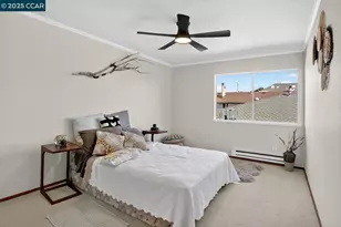 1601 Broadway, Alameda, CA 94501 - Photo 19