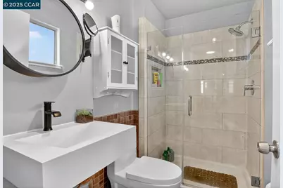 1601 Broadway #9, Alameda, CA 94501 - Photo 23