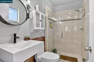 1601 Broadway, Alameda, CA 94501 - Photo 23