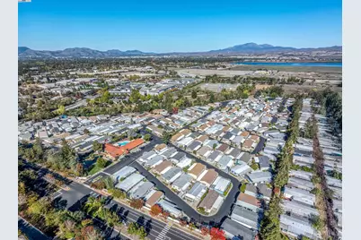 3263 Vineyard Ave #89, Pleasanton, CA 94566 - Photo 41