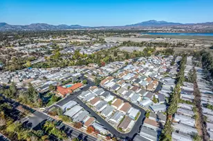 3263 Vineyard Ave, Pleasanton, CA 94566 - Photo 41