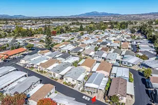 3263 Vineyard Ave, Pleasanton, CA 94566 - Photo 31