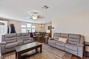 3263 Vineyard Ave, Pleasanton, CA 94566 - Photo 15