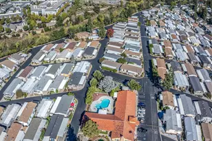 3263 Vineyard Ave, Pleasanton, CA 94566 - Photo 35