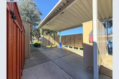 3263 Vineyard Ave #89, Pleasanton, CA 94566 - Photo 39