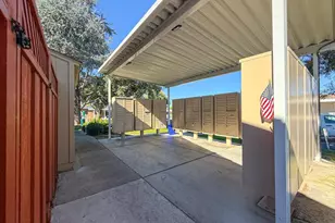 3263 Vineyard Ave, Pleasanton, CA 94566 - Photo 39