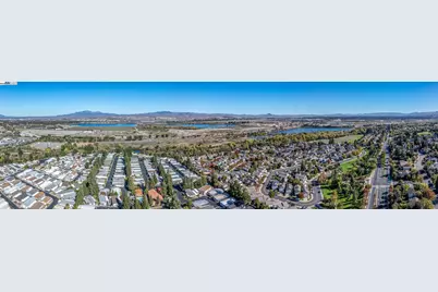 3263 Vineyard Ave #89, Pleasanton, CA 94566 - Photo 33