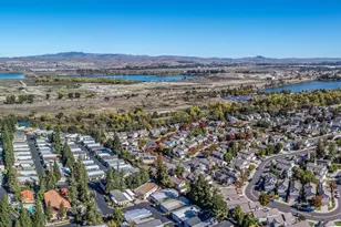 3263 Vineyard Ave, Pleasanton, CA 94566 - Photo 33