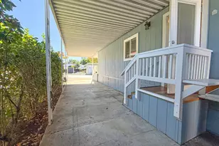 3263 Vineyard Ave, Pleasanton, CA 94566 - Photo 21