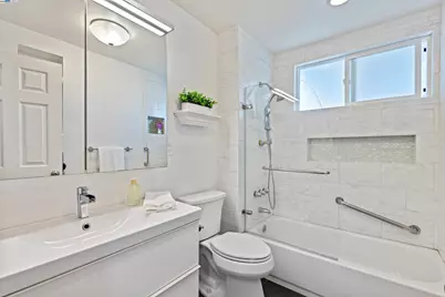 3263 Vineyard Ave #89, Pleasanton, CA 94566 - Photo 25