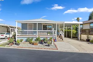 3263 Vineyard Ave, Pleasanton, CA 94566 - Photo 5